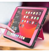 Image result for iPad Gadgets Accessories