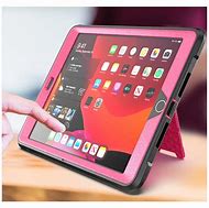 Image result for OtterBox iPad Cover