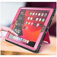 Image result for iPad Case with Battery for Backup
