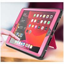 Image result for iPad with Case