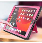 Image result for iPad Horizontal