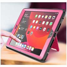 Image result for Pink iPad Case