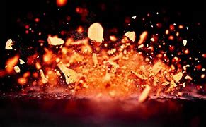 Image result for Cool Explosions