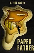 Image result for Book Cover Graphic Design