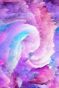 Image result for iMac Wallpapers Colors Swigles with Purple and Pink