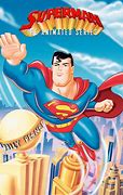 Image result for Superman the Animated Series Wcostream