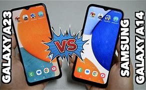 Image result for Is Samsung Cheaper than Other Phones