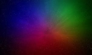 Image result for Galaxy Red Blue Wallpaper