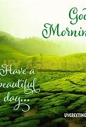 Image result for Things Good Morning