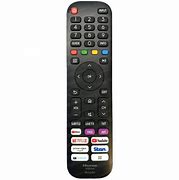 Image result for Hisense TV Remote Control Photos