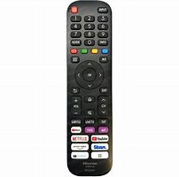 Image result for Home Button On Hisense TV Remote