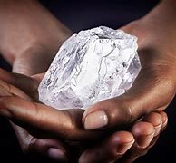 Image result for Largest Diamond