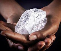 Image result for World's Most Biggest Diamond