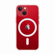 Image result for Red CLR Apple iPhone