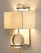 Image result for Battery Operated Bedroom Lights