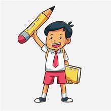 Image result for Student Printing Cartoon