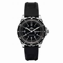 Image result for 46Mm SAR Watch