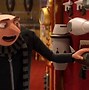Image result for Despicable Me 3 Movie Storybook