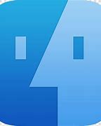 Image result for Jailbreak iOS Icon