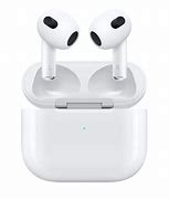 Image result for Cheap Air Pods