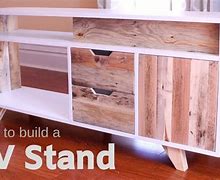 Image result for Vizio TV Stand