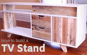 Image result for Magnavox TV Stand