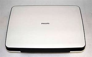 Image result for Philips DVD 9000 PC LCD