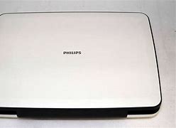Image result for Philips DVD Players White