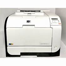 Image result for HP LaserJet Warna