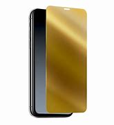 Image result for iPhone 13 Pro Max Mirror Image