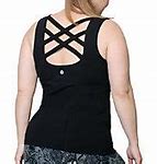 Image result for womens plus size shirts