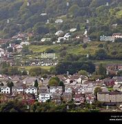 Image result for Torfaen Wales