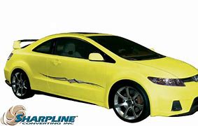 Image result for Sharp Line Decals