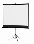 Image result for Note 8 Projector Case
