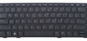 Image result for HP EliteBook Keyboard