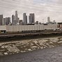 Image result for Los Angeles River Map