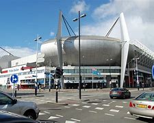 Image result for Philips Stadion Lange Zijde