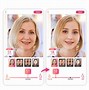 Image result for Ai Face Aging