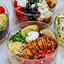 Image result for Clean Eating Ideas