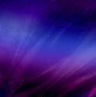 Image result for Black Wallpaper of Space for Laptop
