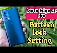 Image result for SA Pattern Lock