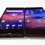Image result for ZTE Mobile Amzon