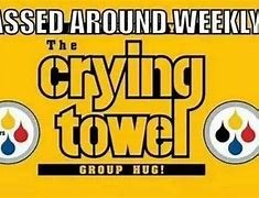 Image result for Memes Re Steelers Loss