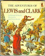 Image result for Lewis and Clark iPhone SE Case
