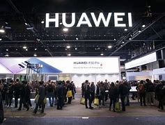 Image result for Huawei CES 2020