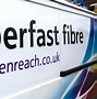 Image result for If I Change Broadband Can I Keep My BT Email