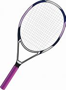 Image result for Cartoon Tennis Racket PNG