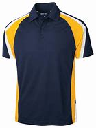 Image result for Polyester Sports Shirts