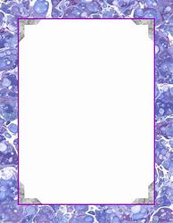 Image result for Free Printable 4X6 Borders
