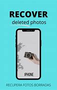 Image result for How to Recover Recently Deleted Photos iPhone